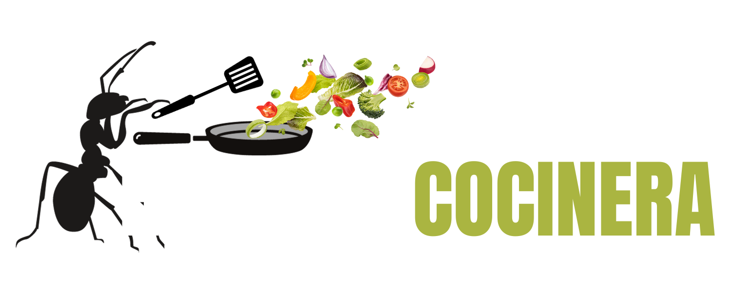 HormigaCocinera.com - LOGOBlanco