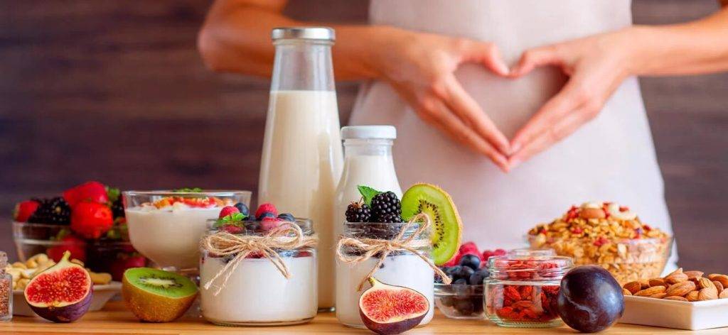 cinco beneficios de la receta de la zona - Cinco Beneficios de la Dieta de la Zona: Descubre sus Secretos para una Vida Saludable