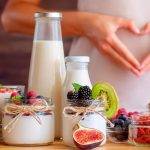 Cinco Beneficios de la Dieta de la Zona: Descubre sus Secretos para una Vida Saludable