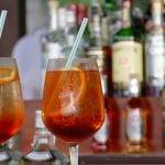 Cinco Refrescantes Recetas de Bebidas con Vodka para Disfrutar en Cualquier Momento