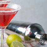 Cinco Recetas de Bebidas Refrescantes sin Alcohol para Disfrutar en Cualquier Momento del Día