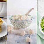 Cinco Deliciosas Recetas de Cenas Cero Carbohidratos