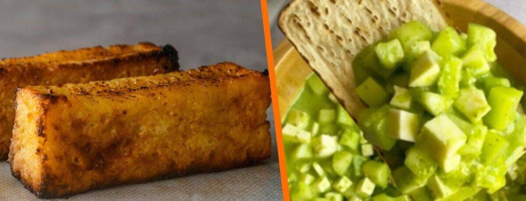 cinco recetas de cuaresma mexicanas - Cinco Recetas de Cuaresma Mexicanas: Deliciosas y Tradicionales Platos para la Temporada
