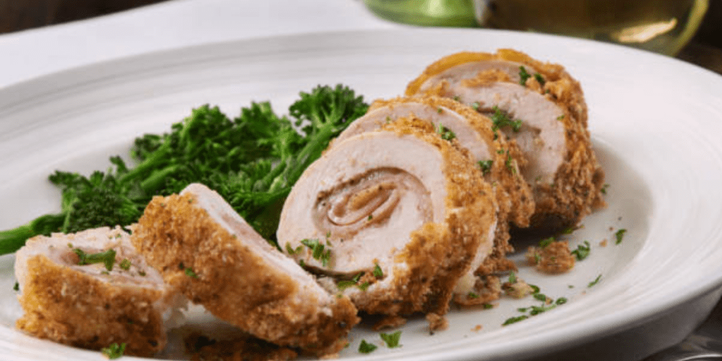 cinco recetas de pollo para el dia de la madre - Cinco Deliciosas Recetas de Pollo para Sorprender en el Día de la Madre