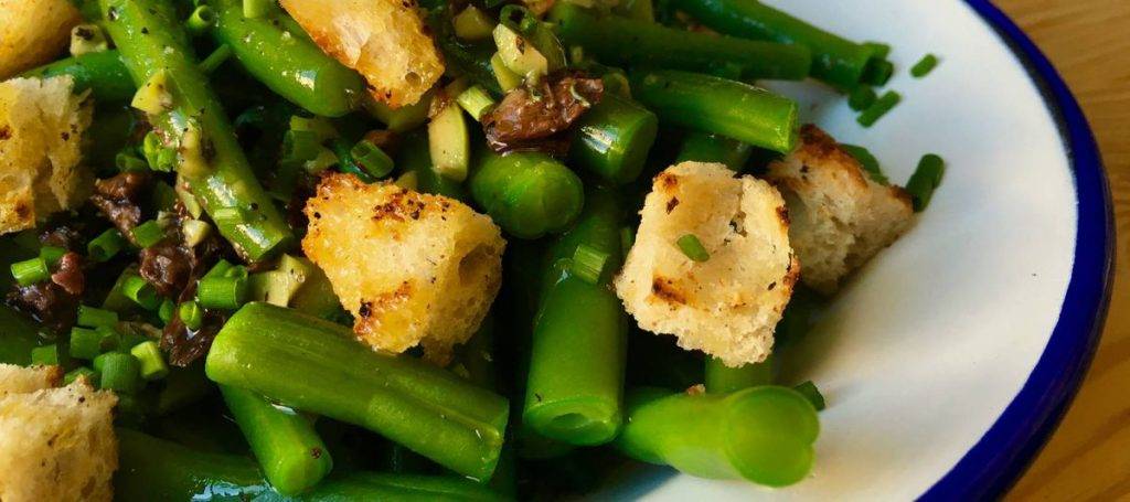 cinco recetas de verduras al microondas - Cinco Deliciosas Recetas de Verduras al Microondas
