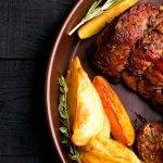 Cinco Exquisitas Recetas Gourmet con Carne