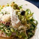 Las 5 mejores recetas mexicanas para celebrar el 15 de septiembre