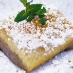 Deliciosa Receta de Bienmesabe Antequerano: Un Postre Tradicional Andaluz