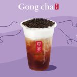 Receta de Bubble Tea de Fresa: ¡Descubre el Sabor Dulce y Refrescante en Casa!