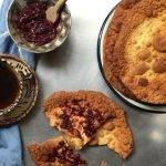 Receta de Buñuelos Tradicionales: Deliciosos Bocadillos Fritos para Todo Momento