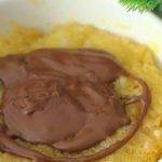 Receta de Chocolate a la Taza Gallego: El Delicioso Sabor Tradicional en una Taza