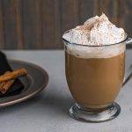 Deliciosa Receta de Crema de Café: Un Postre Irresistible