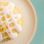Cupcakes de Limón: Una Deliciosa Receta para Disfrutar
