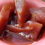 Delicioso y Nutritivo Dulce de Papaya: Una Receta Inolvidable