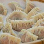 Receta de Dumplings: Deliciosas bolitas de masa rellenas