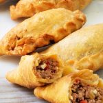 Deliciosas Empanadillas Argentinas: ¡La Receta Tradicional que Debes Probar!