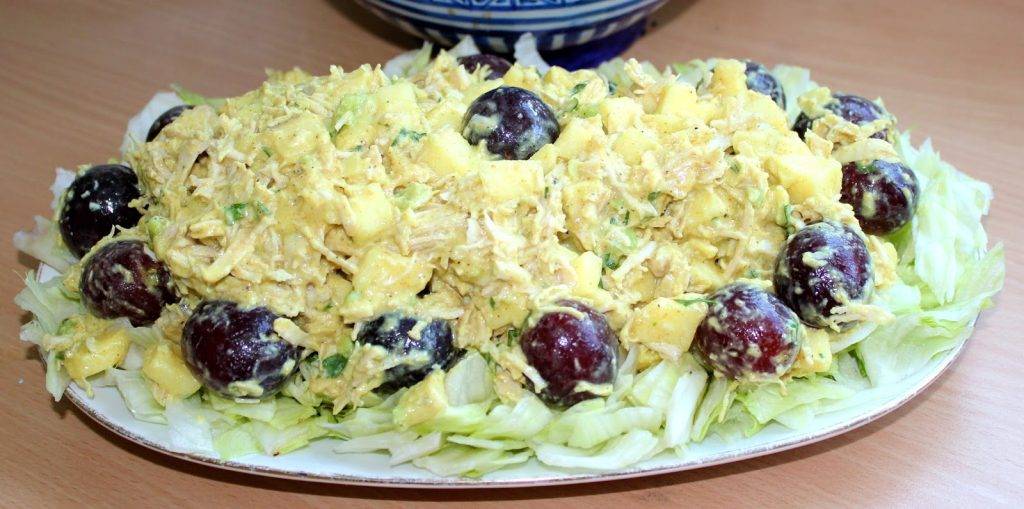 receta de ensalada de apio y pavo light - Receta de Ensalada de Apio y Pavo Light: Frescura y Sabor en un Plato Saludable