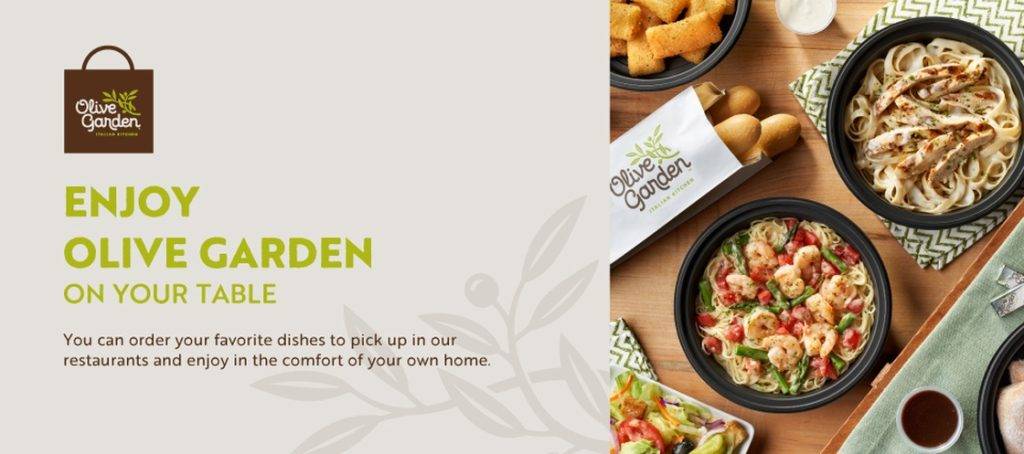 receta de ensalada olive garden - Receta de ensalada Olive Garden: una deliciosa combinación de sabores frescos