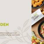 Receta de ensalada Olive Garden: una deliciosa combinación de sabores frescos