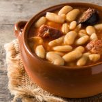 Receta de Fabada Asturiana: Tradición y Sabor en un Plato