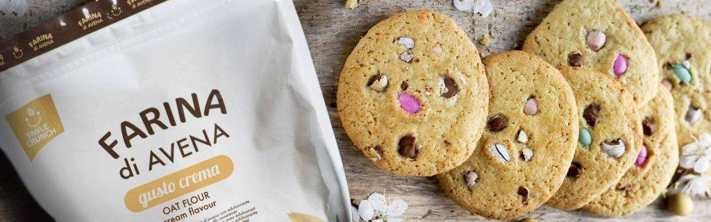 receta de galletas pascua - Deliciosas Galletas de Pascua: Sorprende a Todos con esta Receta