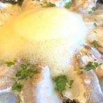 Receta de Kokotxas de Bacalao: ¡Deléitate con este exquisito plato de la cocina vasca!