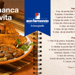 Receta de la Pachamanca: Una Delicia de la Gastronomía Peruana