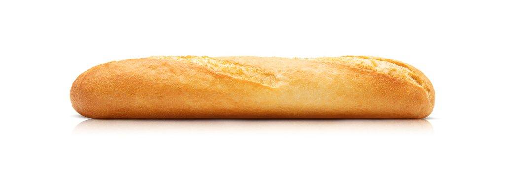 receta de pan baguette - Receta de Pan Baguette: Delicioso y Crujiente Pan Francés en Casa