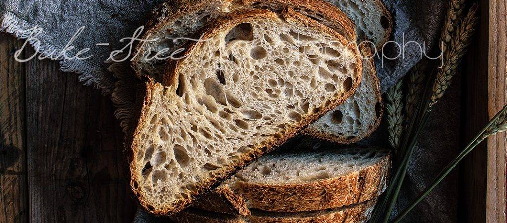 receta de pan basico - Receta de Pan Básico: ¡La Delicia Casera que Debes Probar!