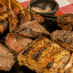 Disfruta de una auténtica Parrillada Argentina: ¡Receta y secretos para triunfar en tu asado!