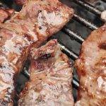 Deliciosa Receta de Parrillada de Carne: ¡Sabor a la Parrilla en tu Hogar!