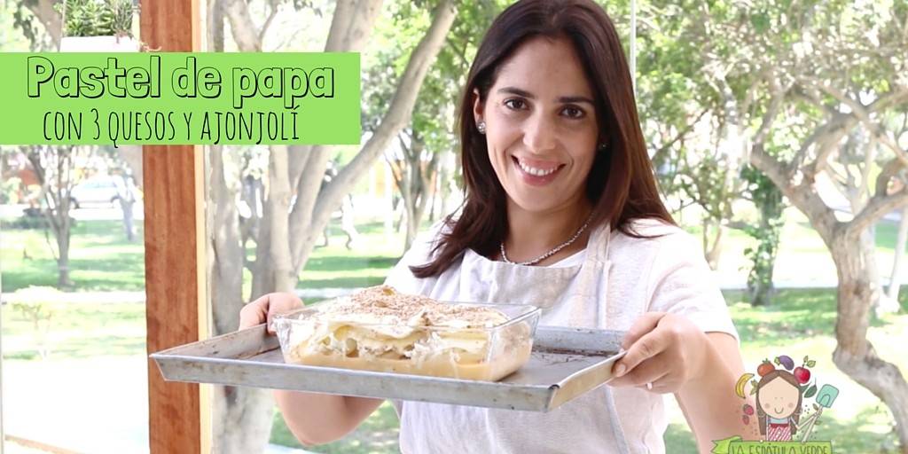 receta de pastel italiano de papas y pescado - Receta de Pastel Italiano de Papas y Pescado: ¡Una Delicia Mediterránea!