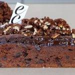 Receta de Pastel Suizo de Chocolate y Almendras: ¡Una Delicia Irresistible!