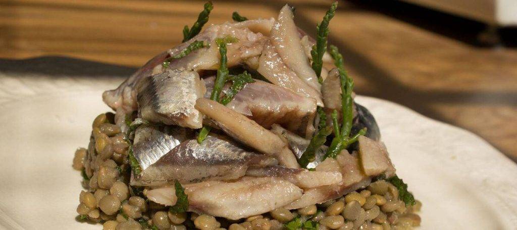 receta de pescado estilo marinada rusa - Deliciosa Receta de Pescado Estilo Marinada Rusa: ¡Una Explosión de Sabores!