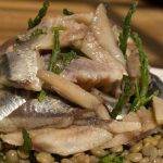 Deliciosa Receta de Pescado Estilo Marinada Rusa: ¡Una Explosión de Sabores!
