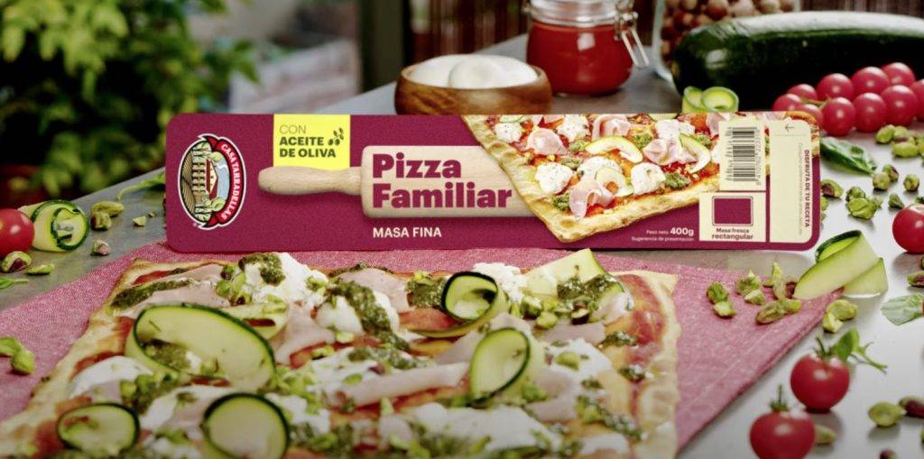 receta de pizza genovesa - Receta de Pizza Genovesa: Deliciosa Tradición Italiana en Tu Mesa