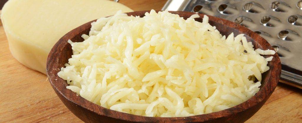 receta de queso mozzarella - Receta de Queso Mozzarella: Delicioso y Casero