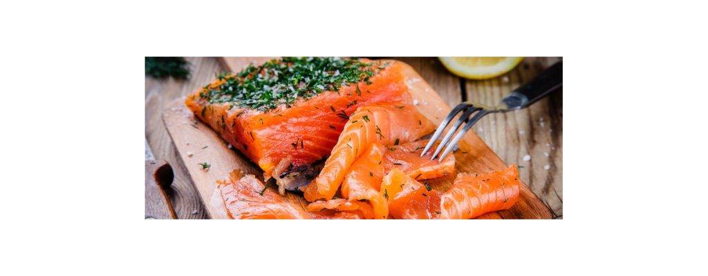 receta de salmon a la lavanda - Receta de Salmón a la Lavanda: Delicia Aromática para Sorprender a tus Invitados