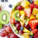 Delicioso Salpicón de Frutas: la Receta Perfecta para Refrescarte en Verano