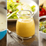 Receta de Salsa Baja en Calorías: Deliciosa y Saludable