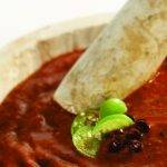 Receta de Salsa de Chiles y Aceite Ideal para Tacos: Sabor Intenso en Cada Bocado