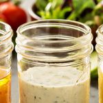 Recetas de Salsas para Verduras Salteadas: Dale un Toque Especial a tus Platos