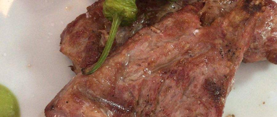 receta de solomillo de cerdo asado en cazuela - Receta de Solomillo de Cerdo Asado en Cazuela: ¡Una Delicia Tradicional!