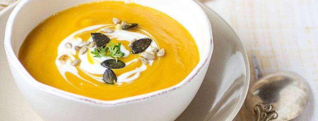 receta de sopa crema de avellanas - Receta de Sopa Crema de Avellanas: Un Delicioso Plato Reconfortante