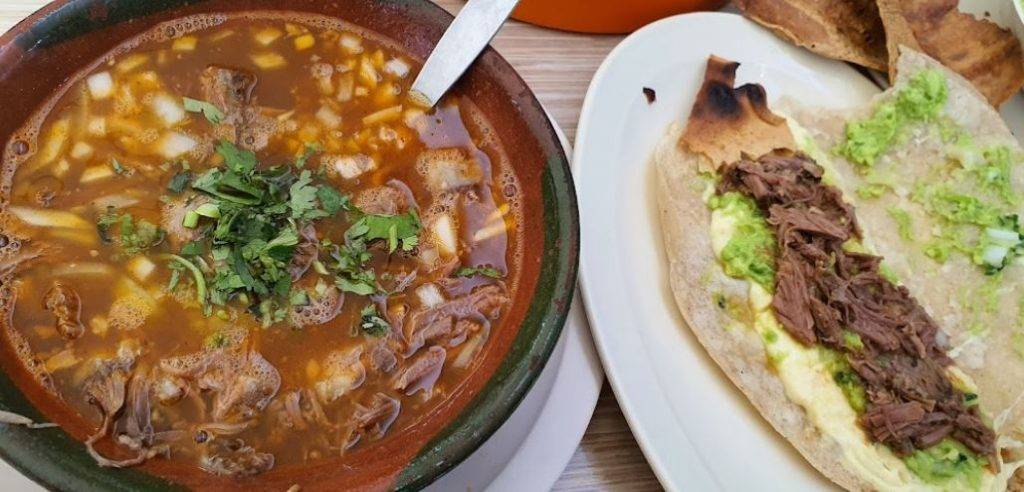 receta de sopa taxquena - Receta de Sopa Taxqueña: Un Delicioso Platillo Tradicional de México