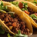 Deliciosa Receta de Tortillas con Carne Picada: ¡Sabor Tradicional en tu Mesa!