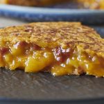 Receta de Tortillas con Chorizo: Sabor Tradicional en tu Mesa