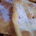 Receta de Tortillas Tucumanas: Tradición y Sabor en tu Mesa