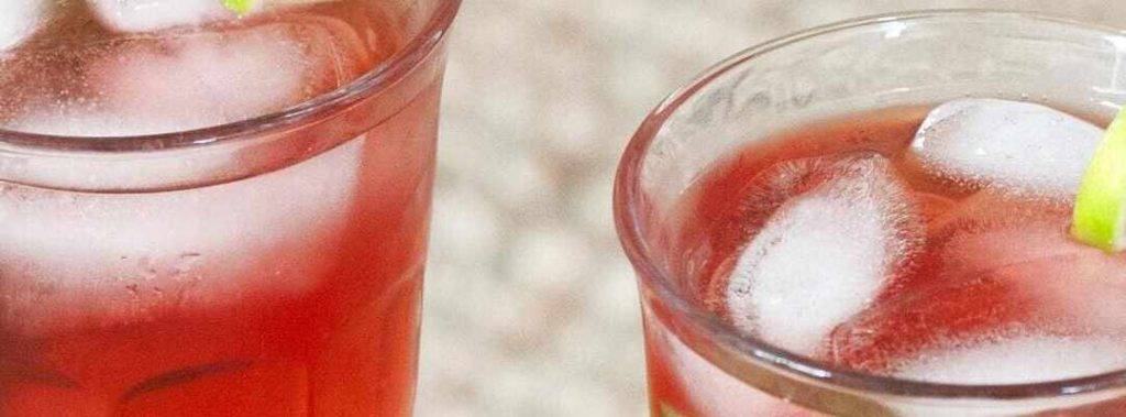 receta de vino de verano - Receta refrescante de vino de verano para disfrutar al aire libre