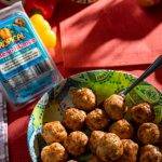 Recetas de buñuelos colombianos: una deliciosa tradición